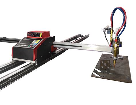 portable cnc plasma cutting machine|plasma cnc machines for hobbyist.